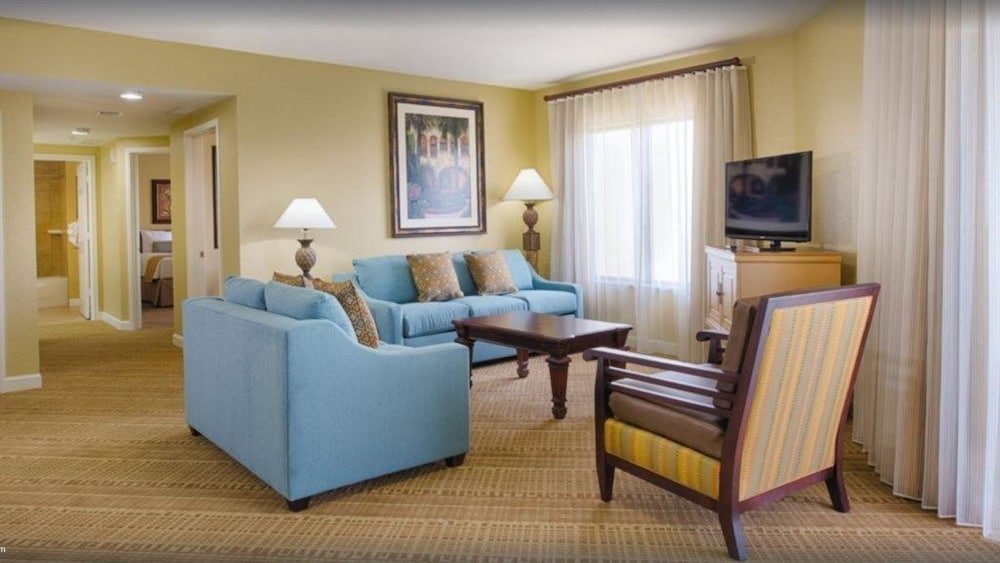 Orlando Bonnet Creek By Resortshare - photo 39
