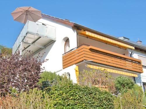 Ferienhaus Stäffele — 4-Star Luxury Hotel in Uberlingen, Germany