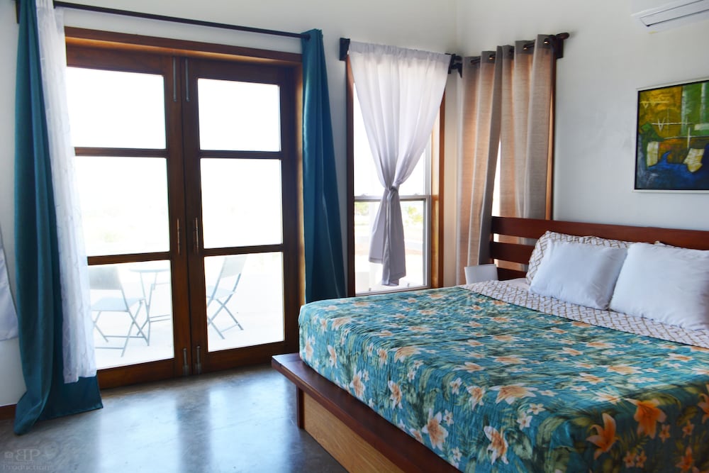Brahma Blue Resort — San Pedro — photo 5