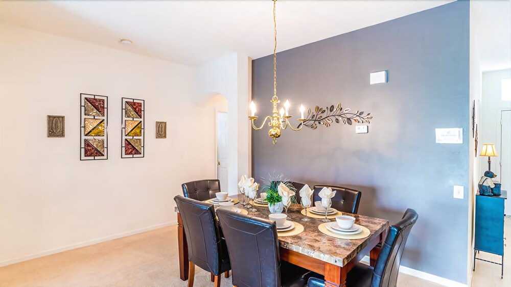 2235 Windsor Palms Resort - photo 11