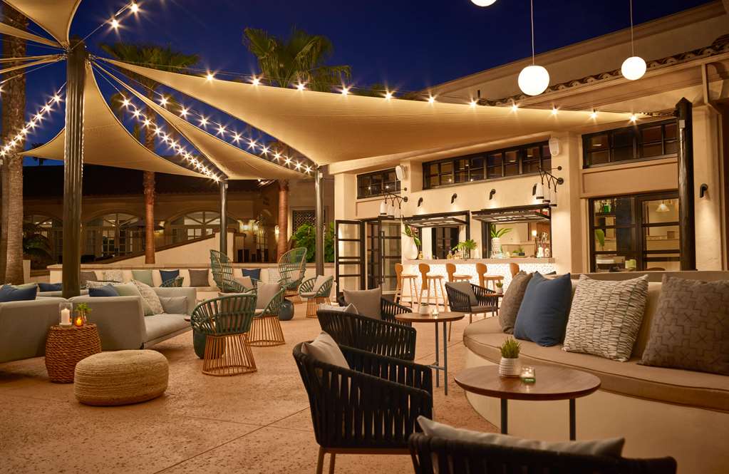 San Diego Mission Bay Resort - photo 93