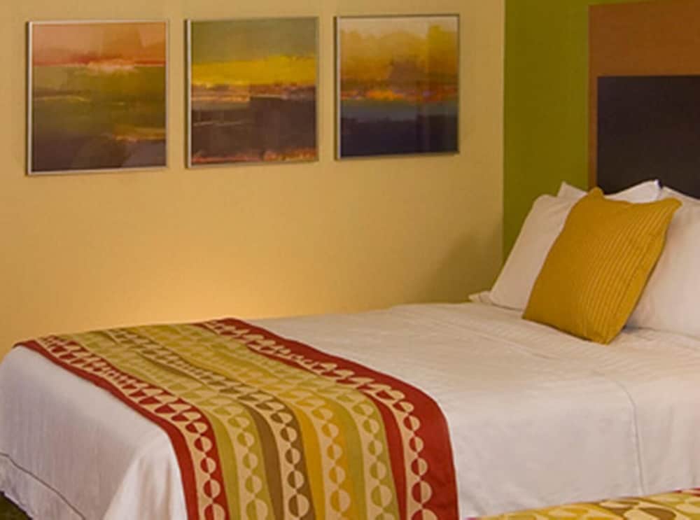 Towneplace Suites by Marriott Aiken Whiskey Road - photo 10