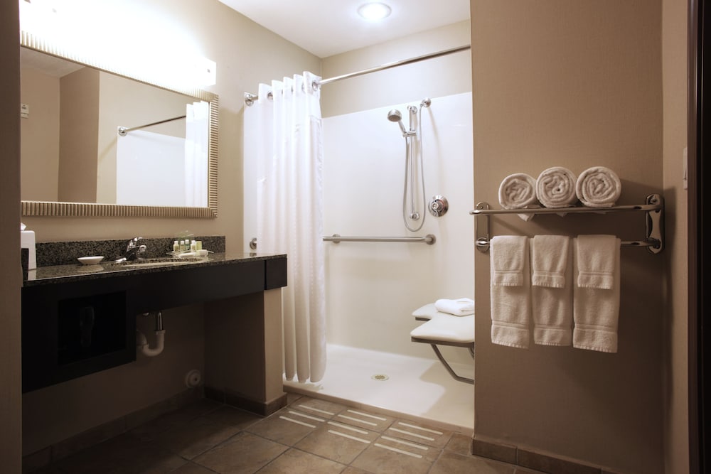 Holiday Inn Phoenix Chandler by IHG - photo 44