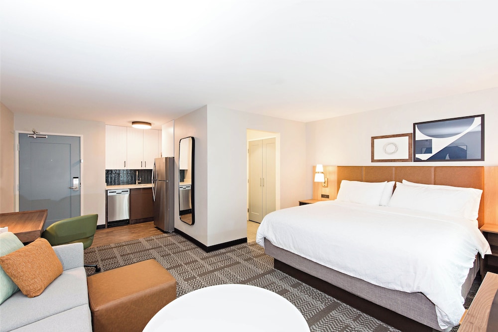 Staybridge Suites Denver North Thornton by IHG - photo 19