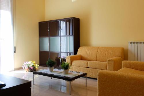 UR NEST Gigli 1 bedroom apartment — 4-Star Luxury Hotel in Bologna, Italy