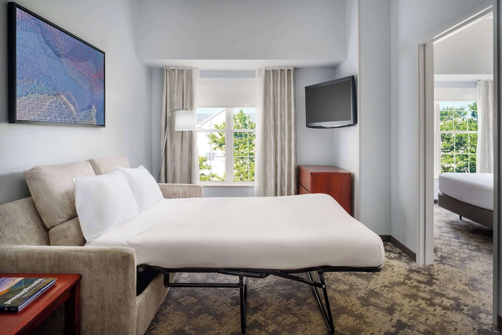 Homewood Suites by Hilton Erie - photo 11
