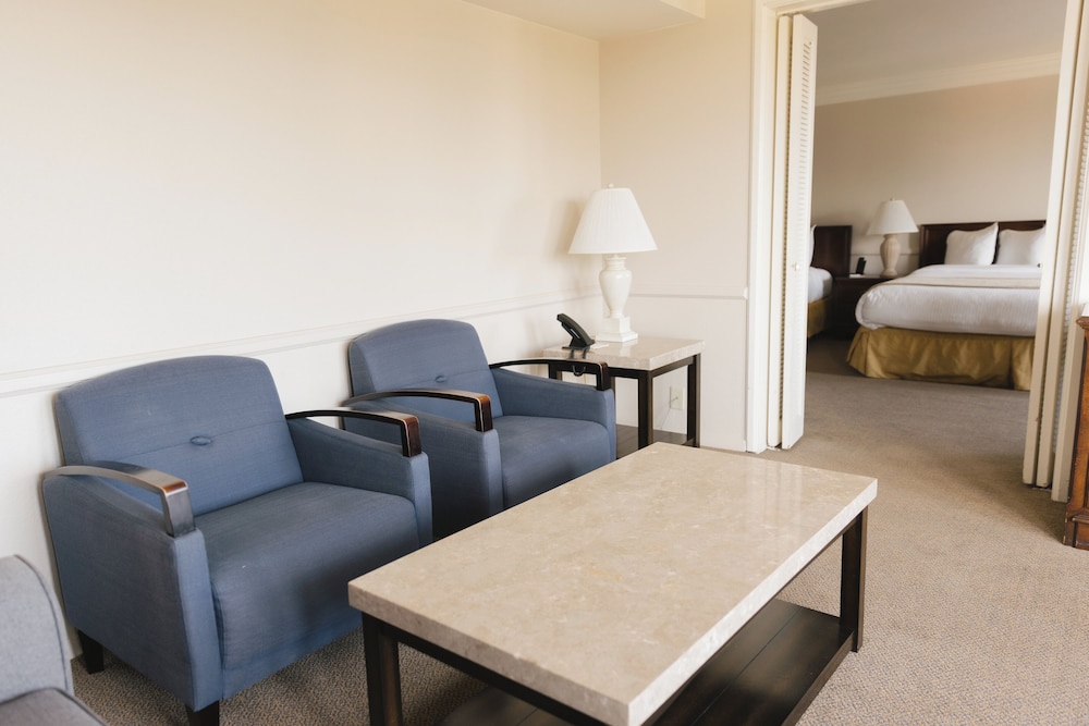 Historic Santa Maria Inn - photo 15