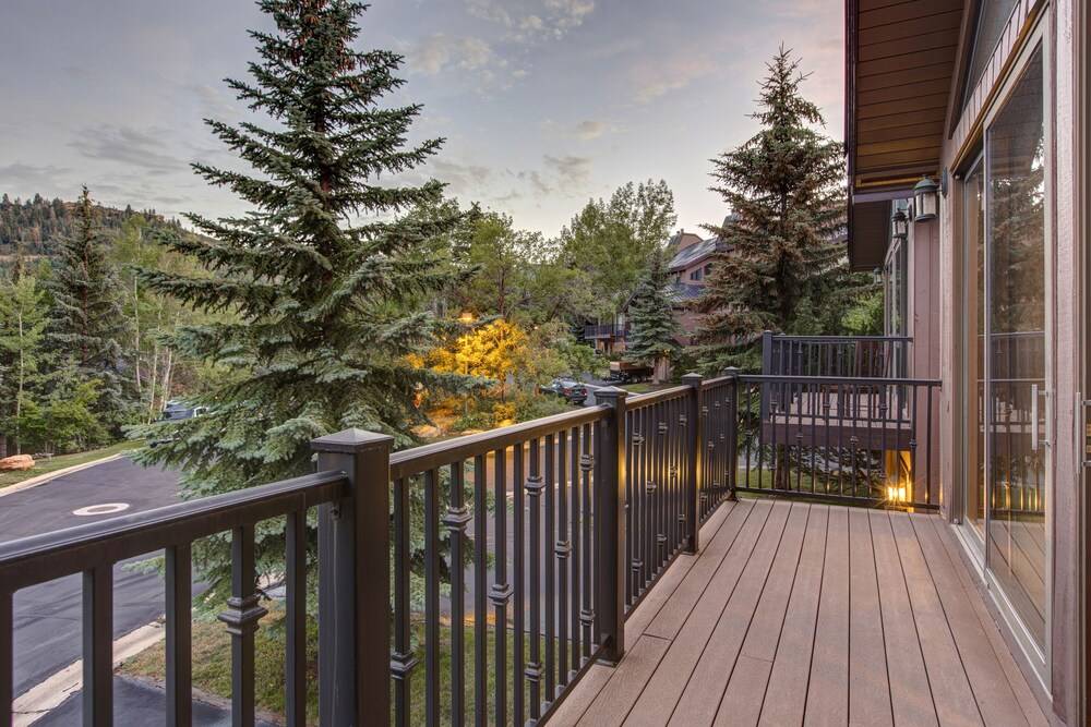 Abode at Pinnacle - photo 24