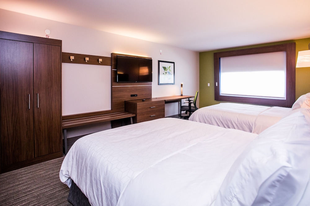 Holiday Inn Express & Suites Rehoboth Beach by IHG - photo 14