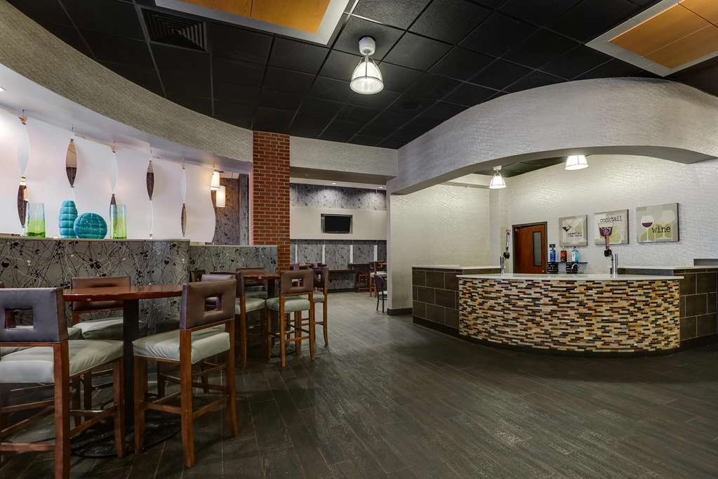 Drury Plaza Hotel New Orleans - photo 12