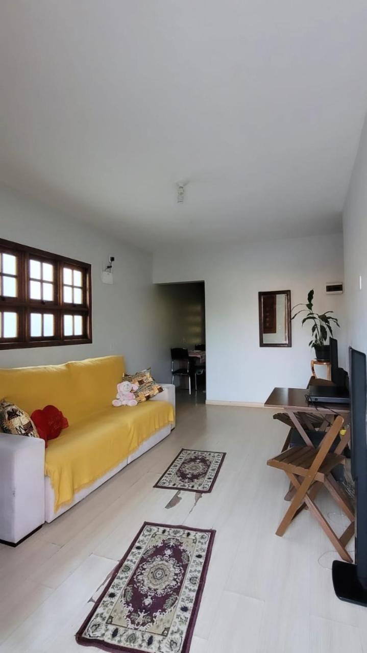 Hospedaria ideal — hotel in Uruguaiana