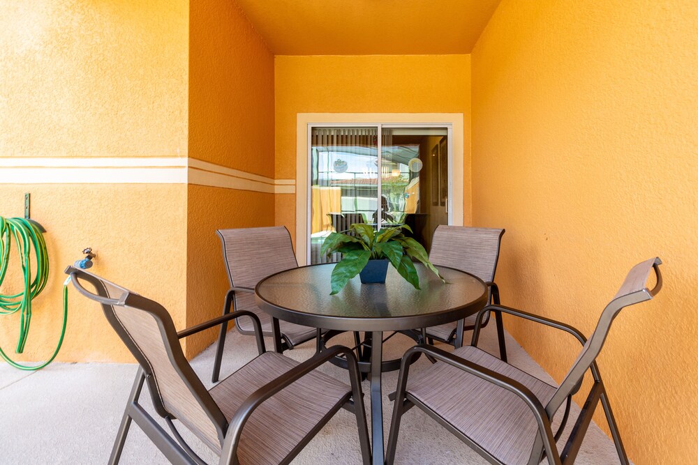 Paradise in Orlando by VillaDirect - photo 11