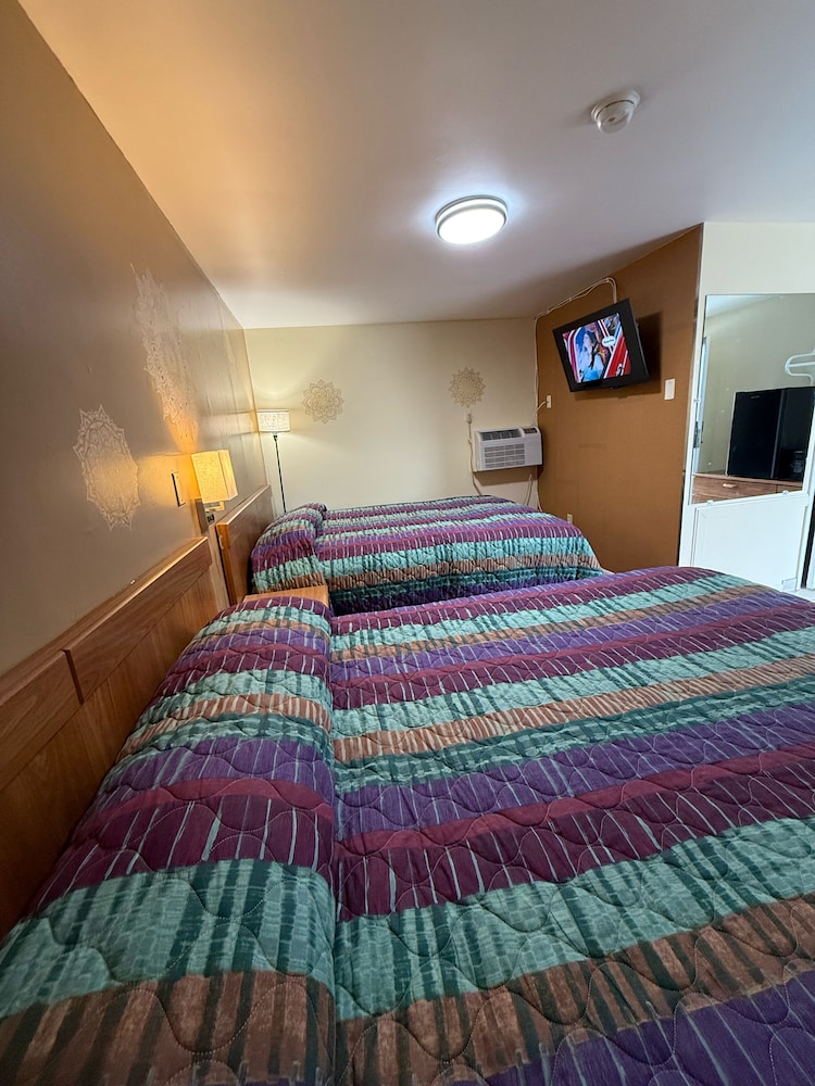 First State Inn - photo 12