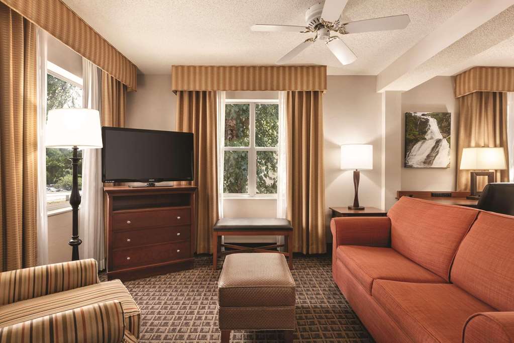 Country Inn & Suites by Radisson Lawrenceville near Northside Hospital Gwinnett - photo 13
