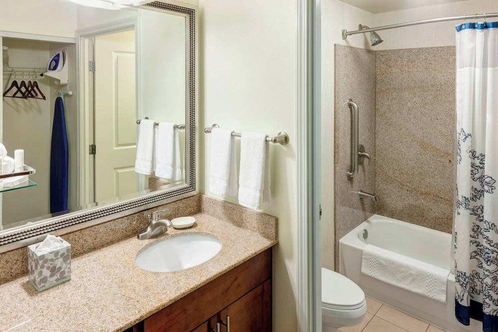 Residence Inn by Marriott Chicago Lake Forest Mettawa - photo 14