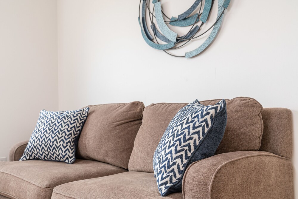 Heron Suites - photo 3