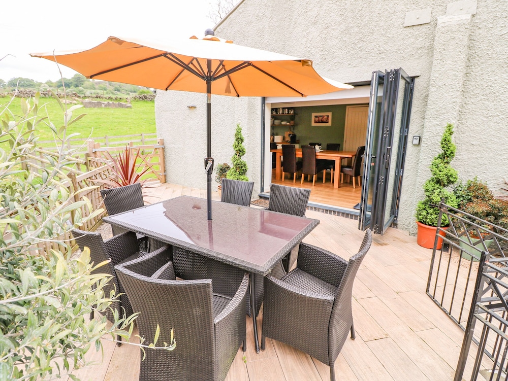 The Old Cowsheds in Bakewell, United Kingdom