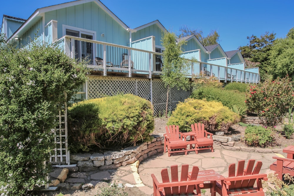 Bluebird Inn - photo 26