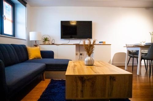 Close To Leeds City Spacious Sleeps 4 — 4-Star Luxury Hotel in Leeds, United Kingdom