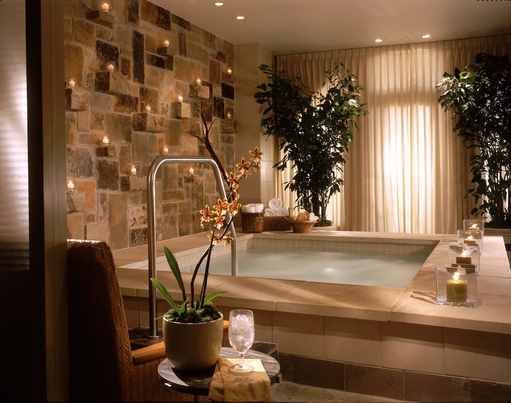 Mokara Hotel & Spa San Antonio - photo 22
