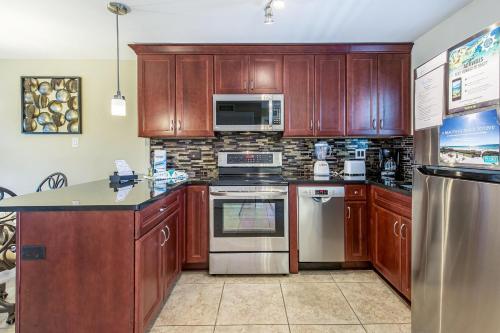 Emerald Isle 210 - photo 22
