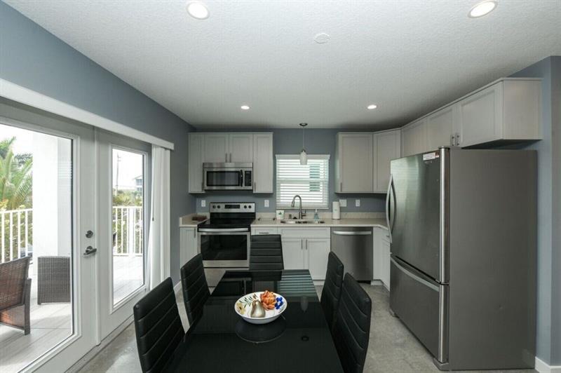 Family Tides by Beachside Management - photo 79