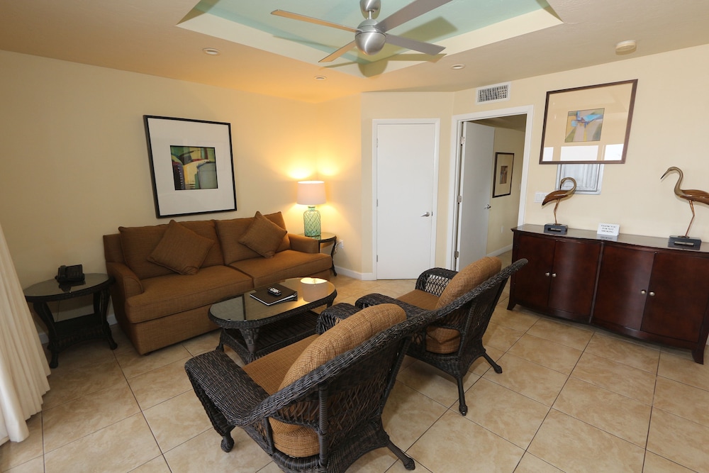 The Beach on Longboat Key by RVA - photo 57