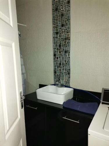 Simplyblu - carbon neutral hotel in Durban