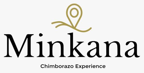 Minkana Hotel in Guano, Ecuador