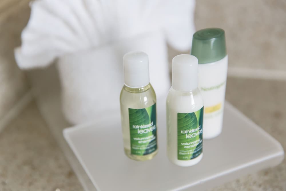 Homewood Suites by Hilton Raleigh Crabtree Valley - photo 5