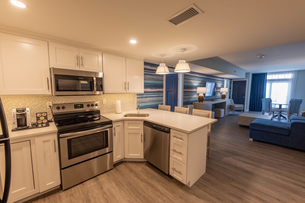 Hotel Lbi - photo 5