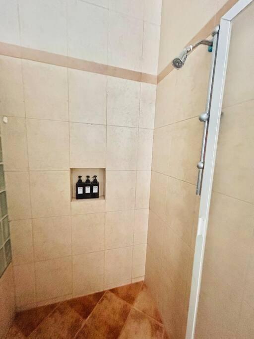 Cuernavaca Pascua Quinta para 28 personas alberca in Cuernavaca, Mexico