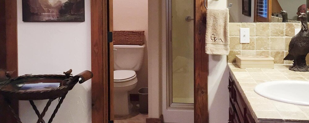 Glory Hills Ranch - photo 20