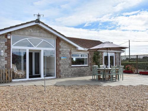 Magnolia - carbon neutral hotel in Chickerell