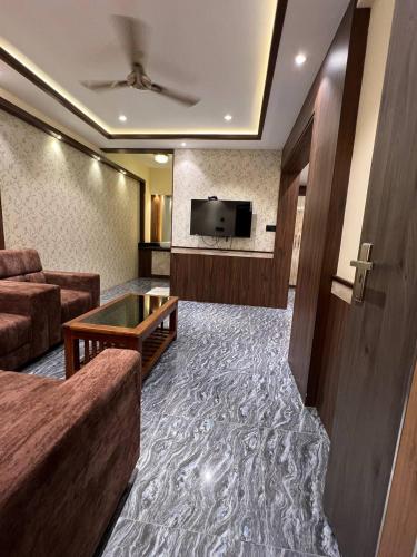 Hotel Mangalore Stay INN in Mangalore, India