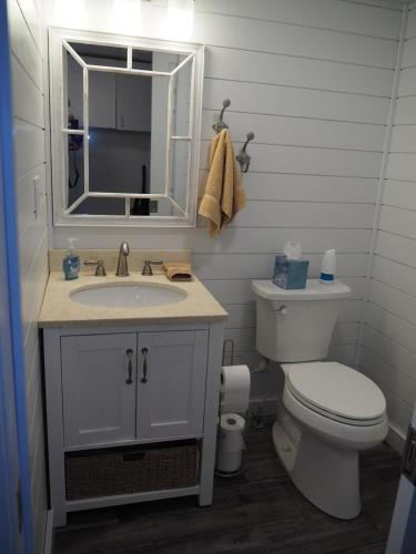 My Happy Place Gorgeous and Great Location in Frankfort, United States