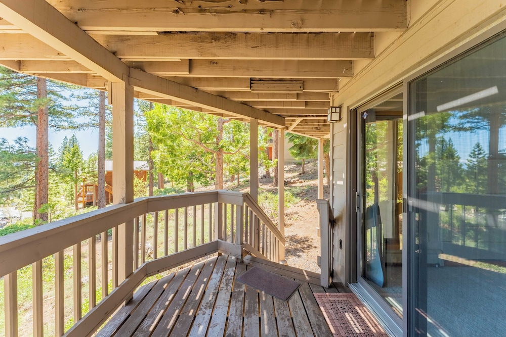 Lakeview Getaway - photo 19