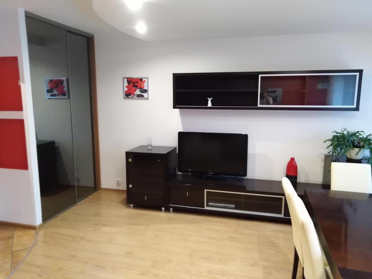 Apartament Mazuria — Elk — photo 4