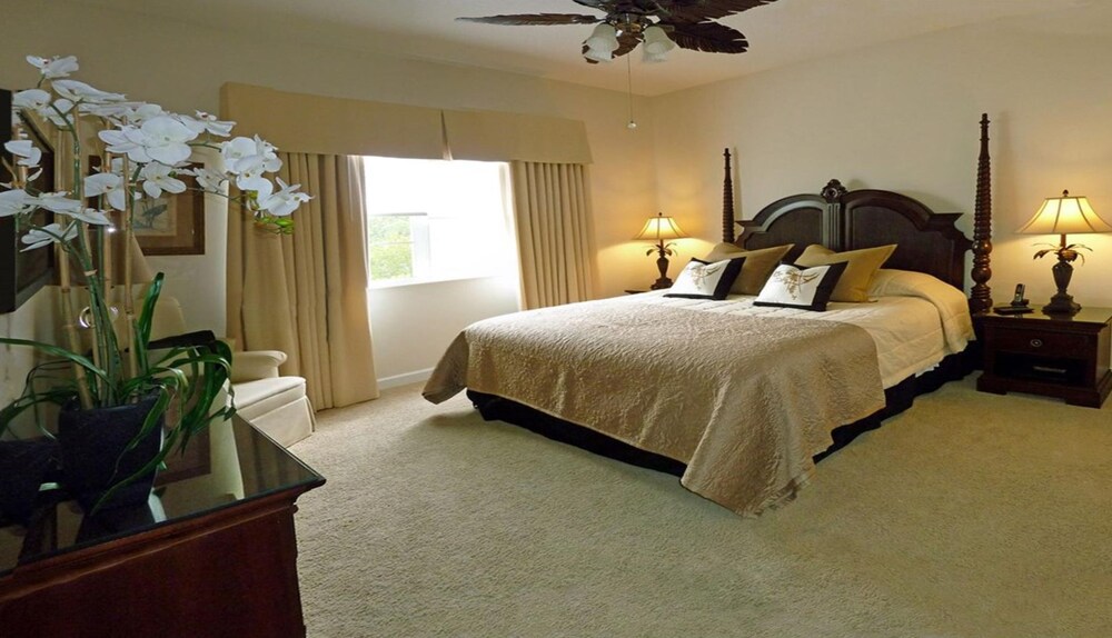 Je37919 Reunion Resort 4 Bed 4 Baths Villa - photo 5