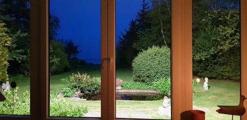 Wattprinzessin - last minute hotel in Unknown City