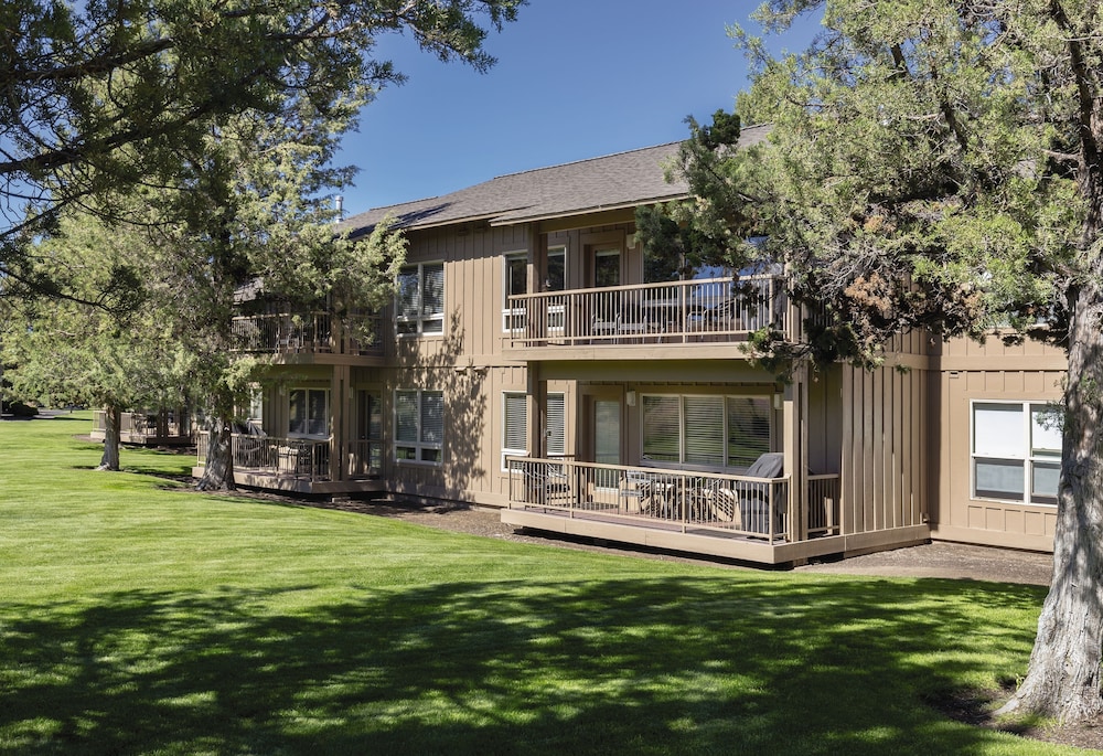 WorldMark Eagle Crest - photo 40