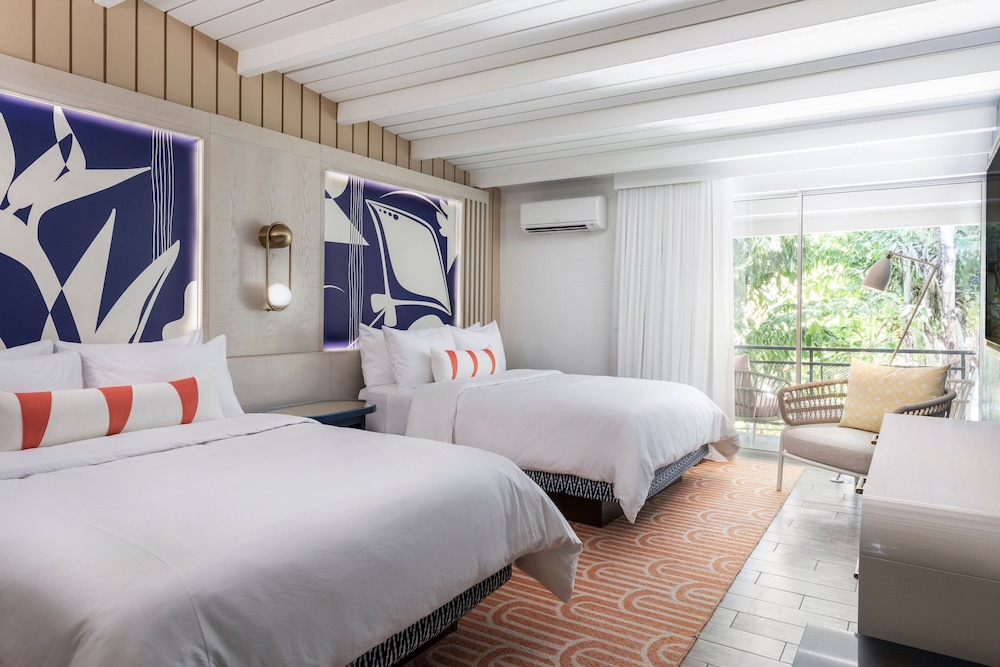 Three Waters Resort And Marina Islamorada - photo 27