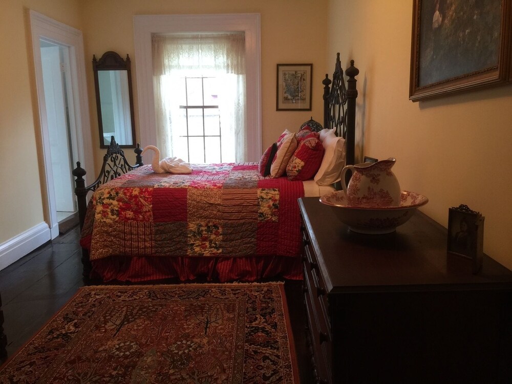Brinckerhoff Inn - photo 11