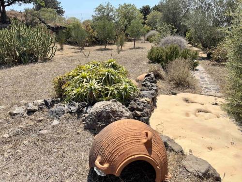 Nisyros Traum Speladi — Mandraki — photo 4