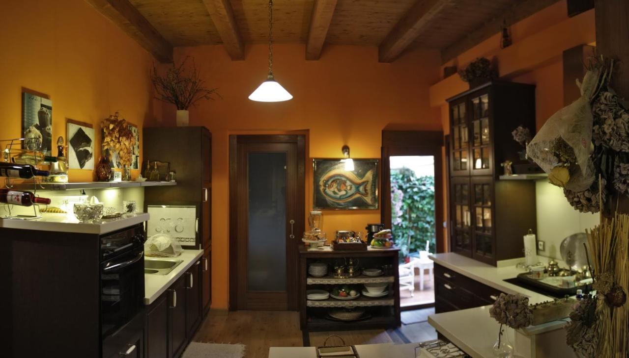 Apartamentos Sabor Rural I — Leon — photo 3