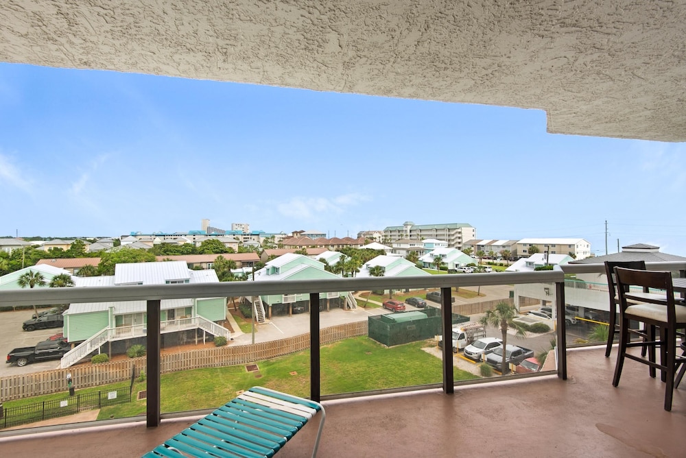 Surfside Resort #311 - photo 54