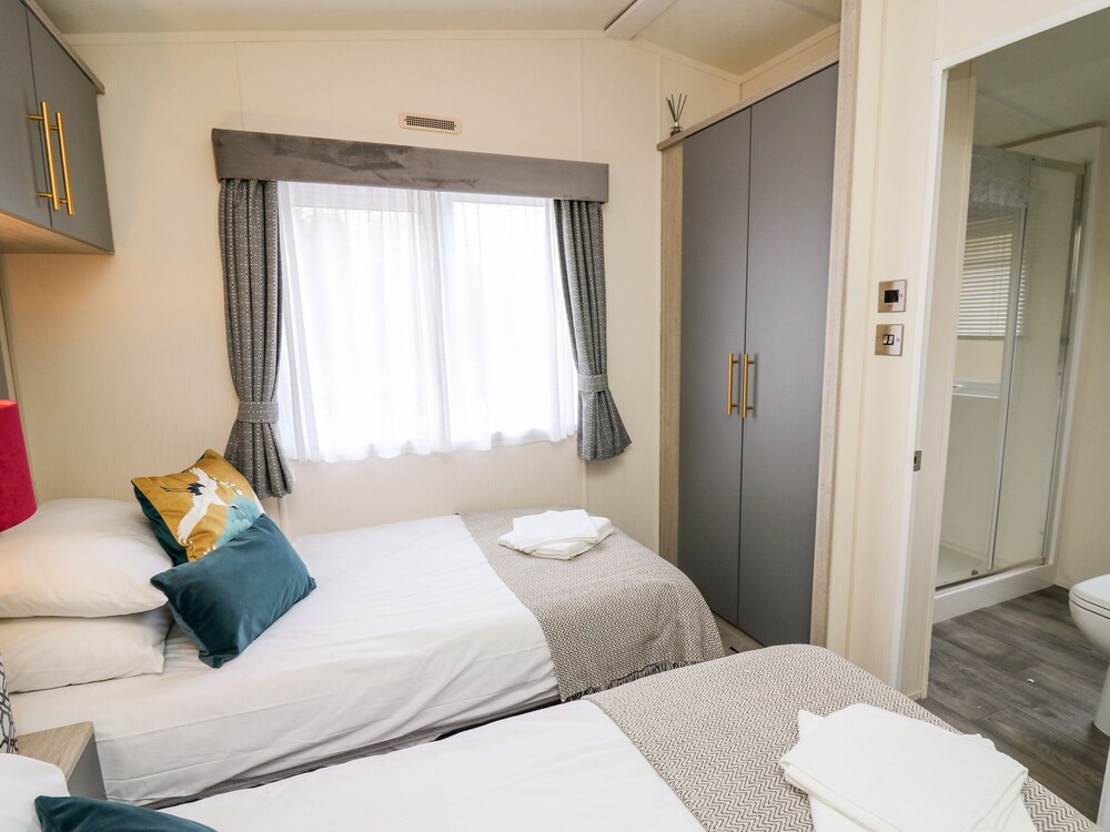 The Hideout — New Quay — photo 3