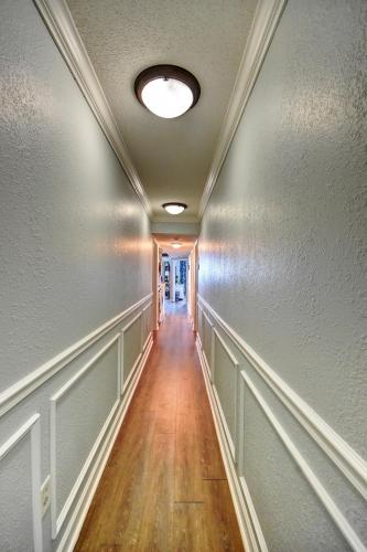 Grand Atlantic Resort 601 Condo — 4-Star Luxury Hotel in Myrtle Beach, United States