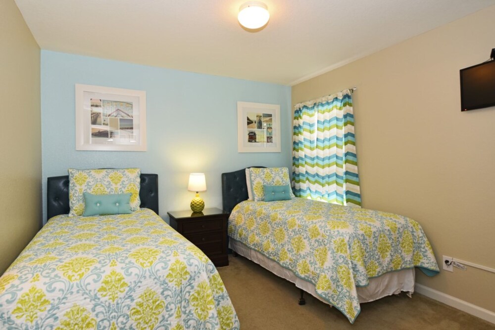 Windsor Hills Resort 7742 - photo 8