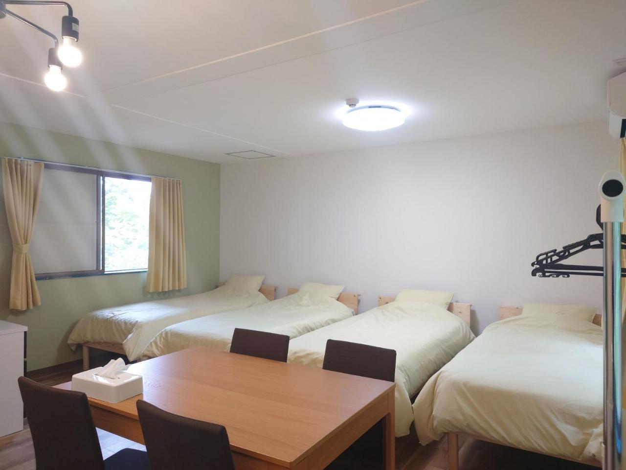 Cate no mori Vacation STAY 52818v in Iizuka, Japan